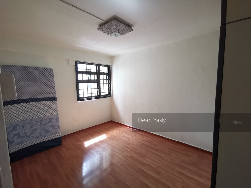 Blk 27 Toa Payoh East (Toa Payoh), HDB 3 Rooms #207925671